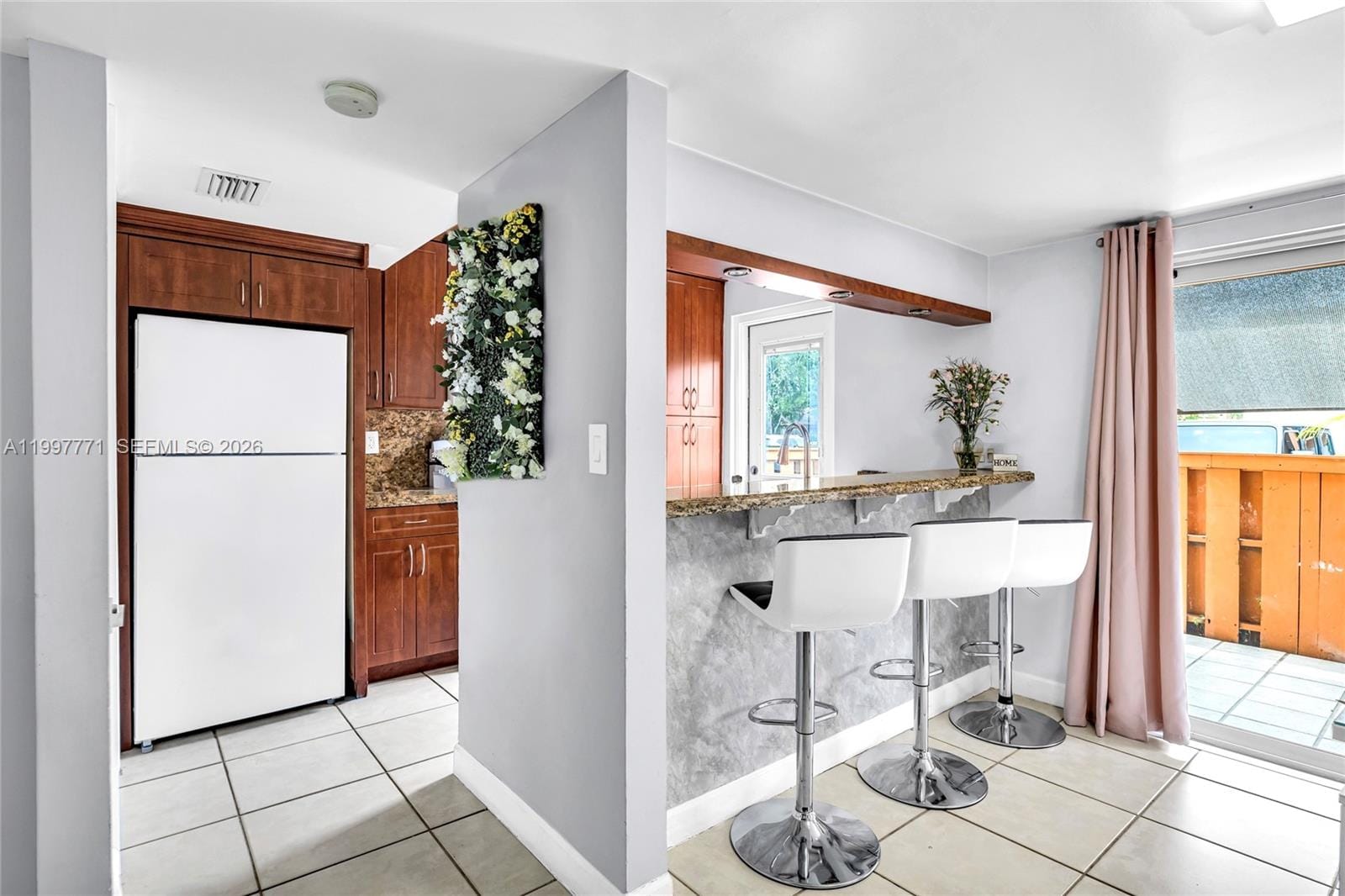 7130 Fairway Drive L26 — photo 3