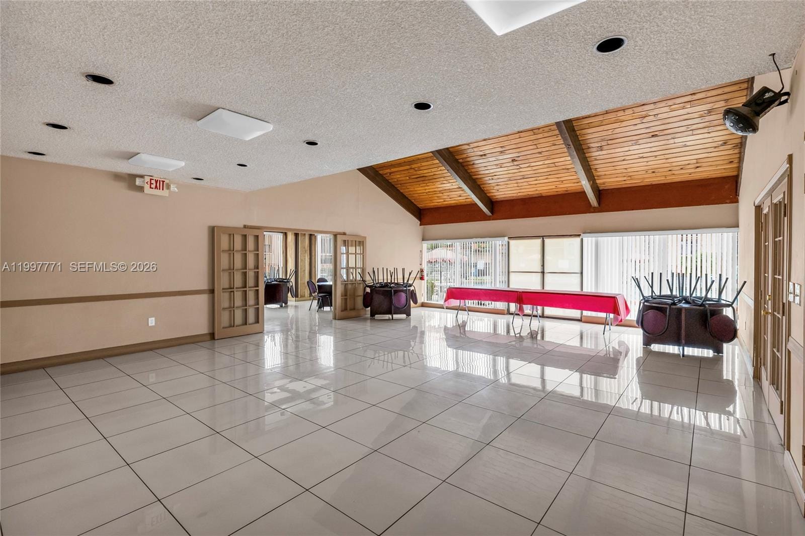 7130 Fairway Drive L26, Miami Lakes, FL 33014 photo 22