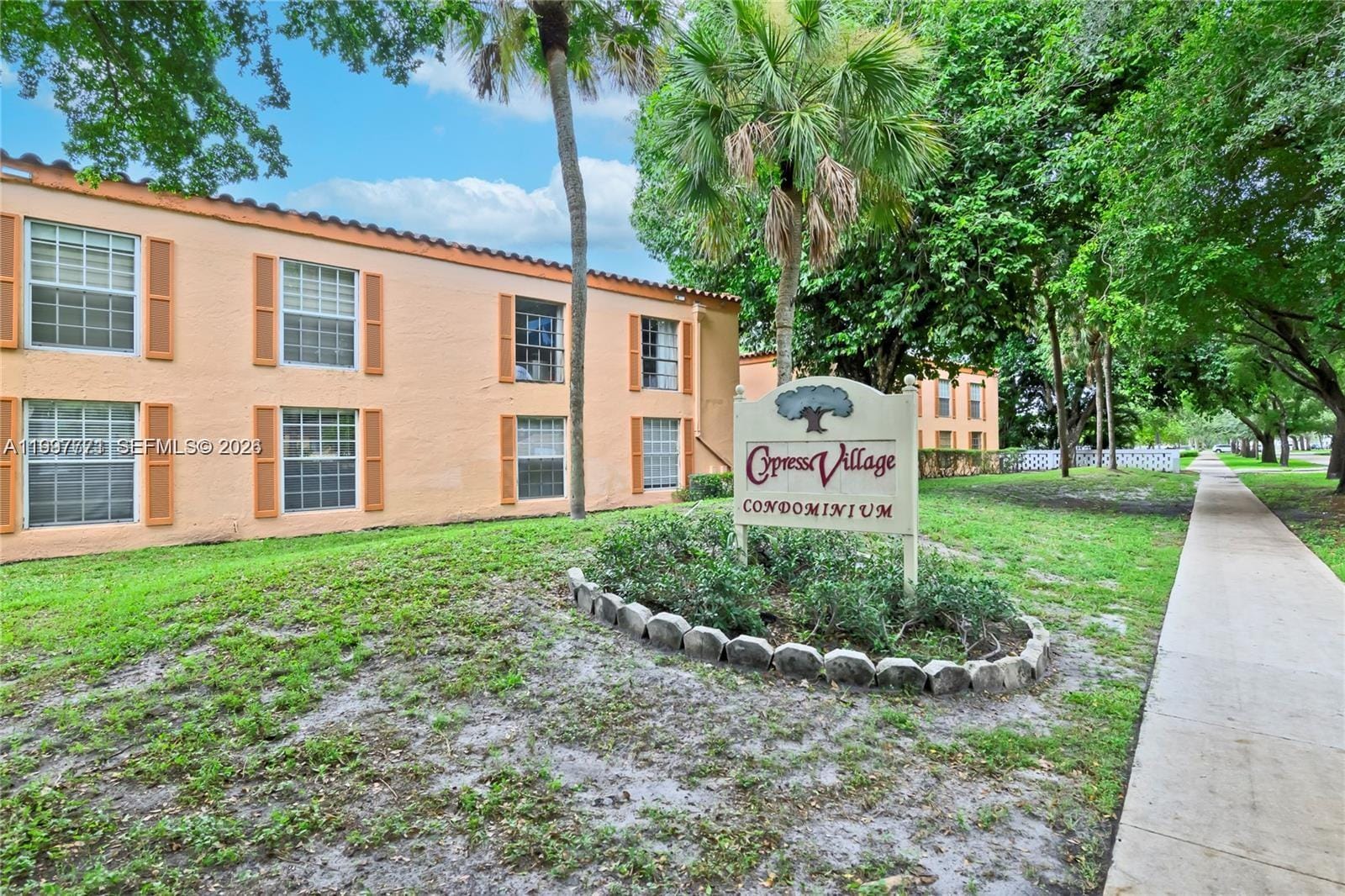 7130 Fairway Drive L26, Miami Lakes, FL 33014 photo 23