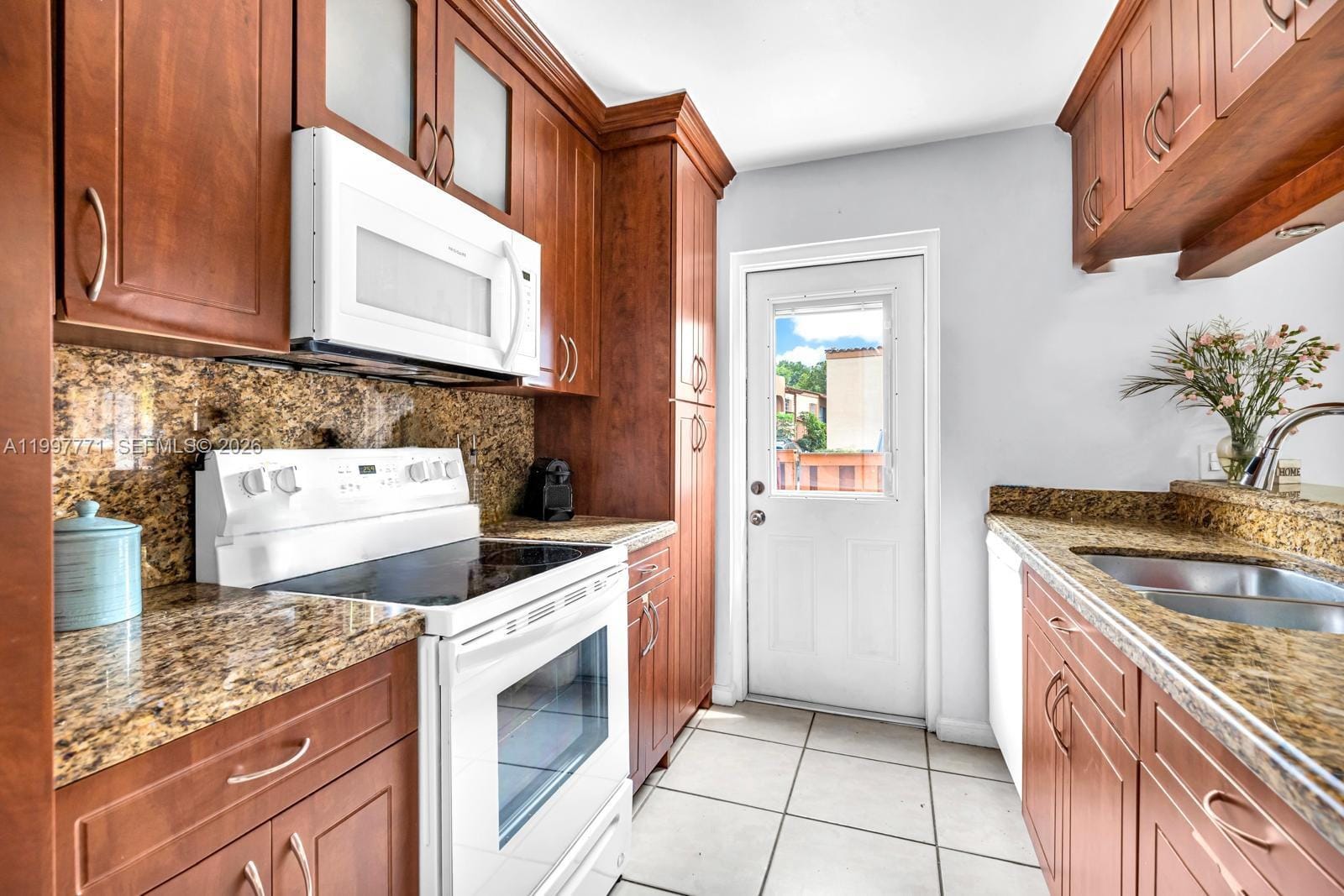 7130 Fairway Drive L26 — photo 4