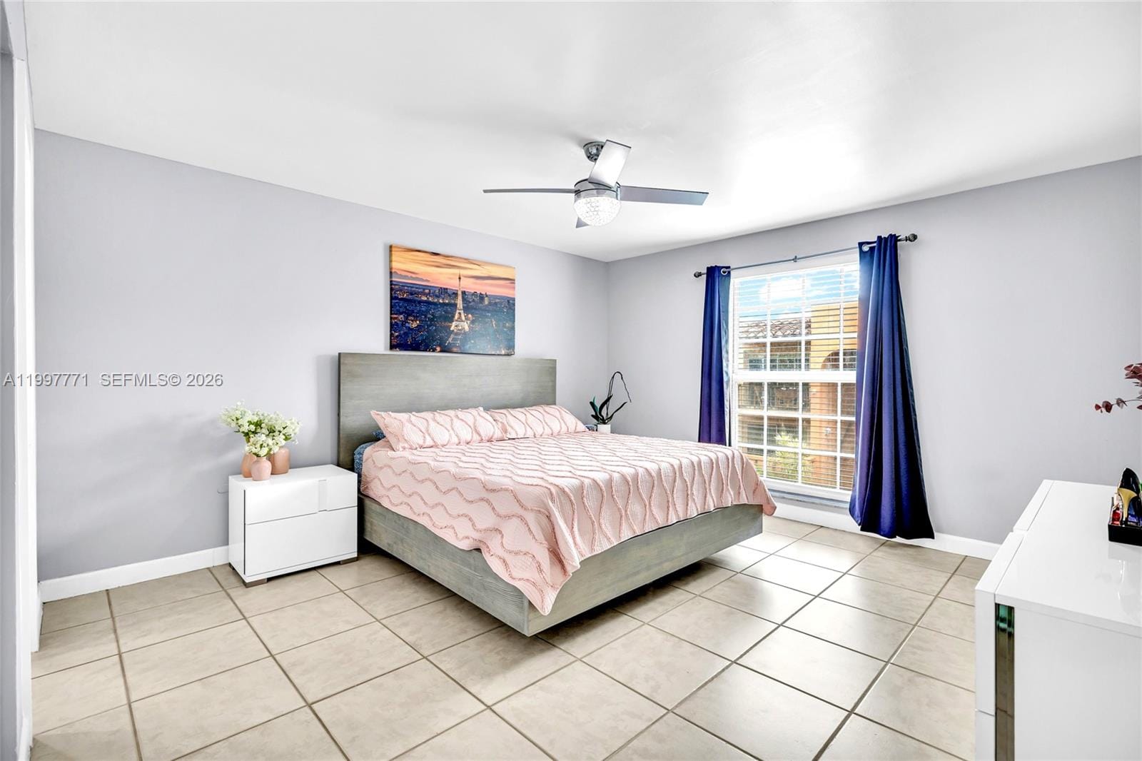 7130 Fairway Drive L26 — photo 7