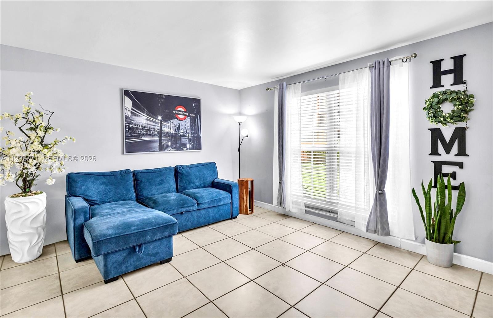 7130 Fairway Drive L26 — photo 10