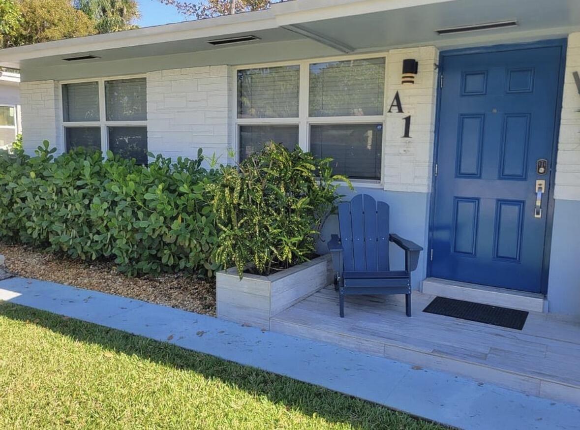 136 Akron Street B2, Lake Worth Beach, FL 33461, Lake Worth Beach