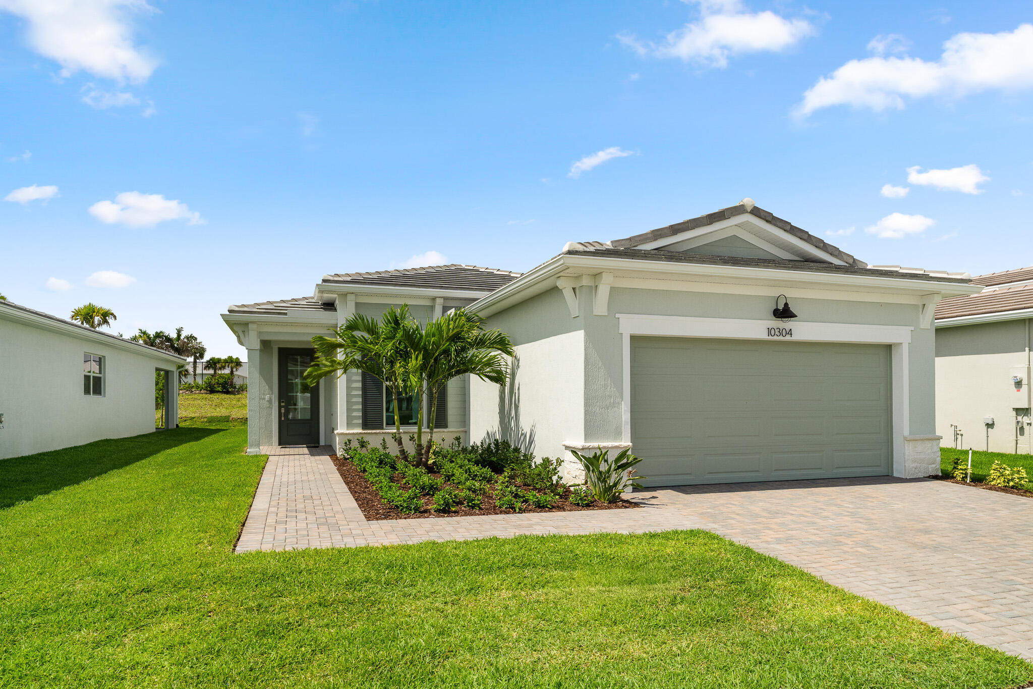 10304 SW Carnelian Street, Port St. Lucie, FL 34987, Port St Lucie