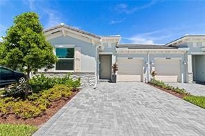 14534 Highland Center Way, Delray Beach, FL 33446