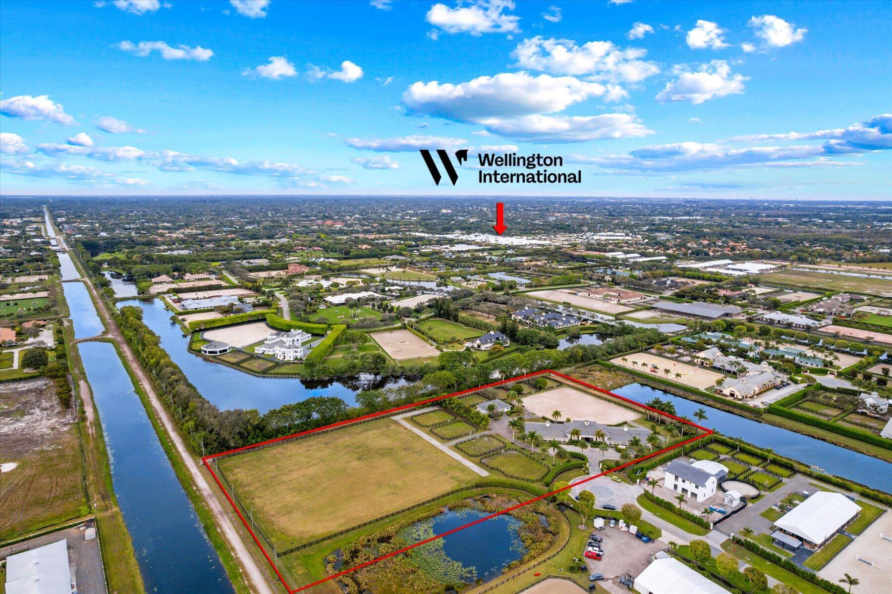 3794 Shutterfly Way, Wellington, FL 33414, Wellington