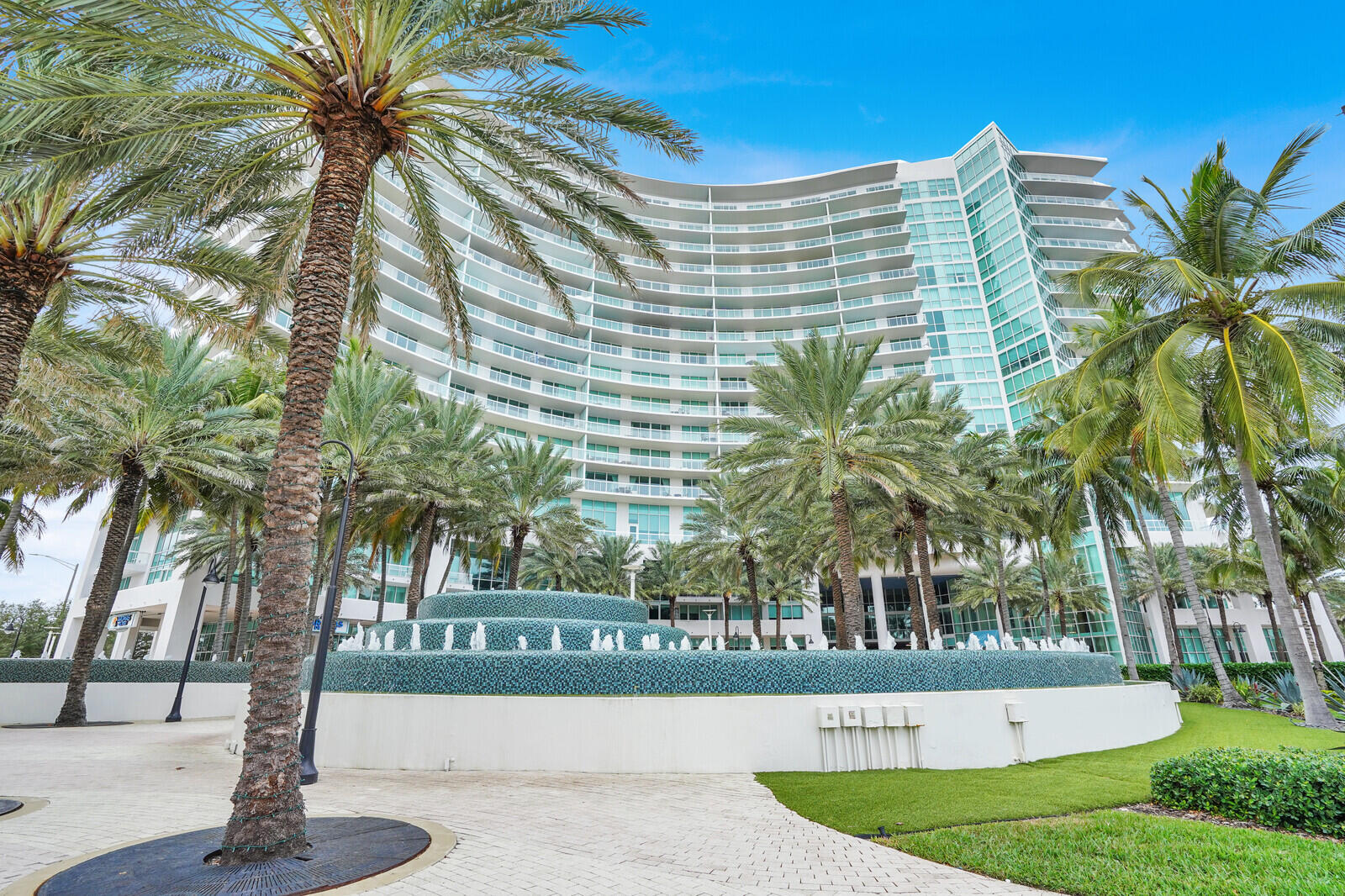 1 N Ocean Boulevard 814, Pompano Beach, FL 33062, Pompano Beach