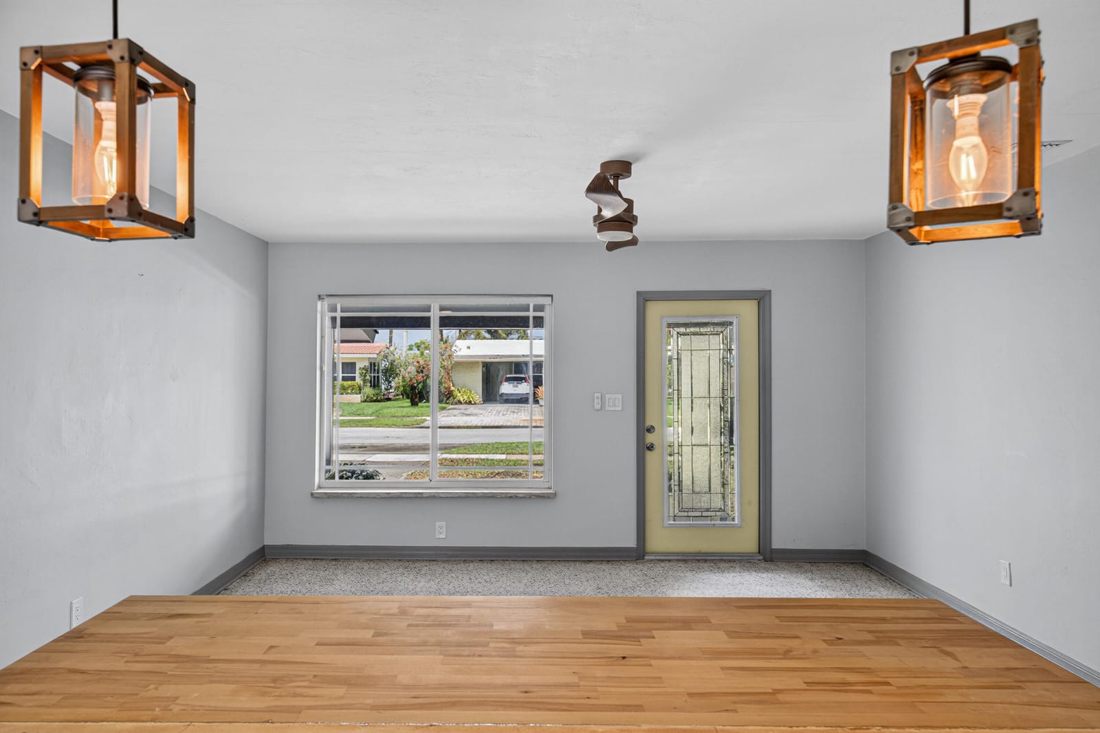 818 NW 28th Court, Wilton Manors, FL 33311 photo 13