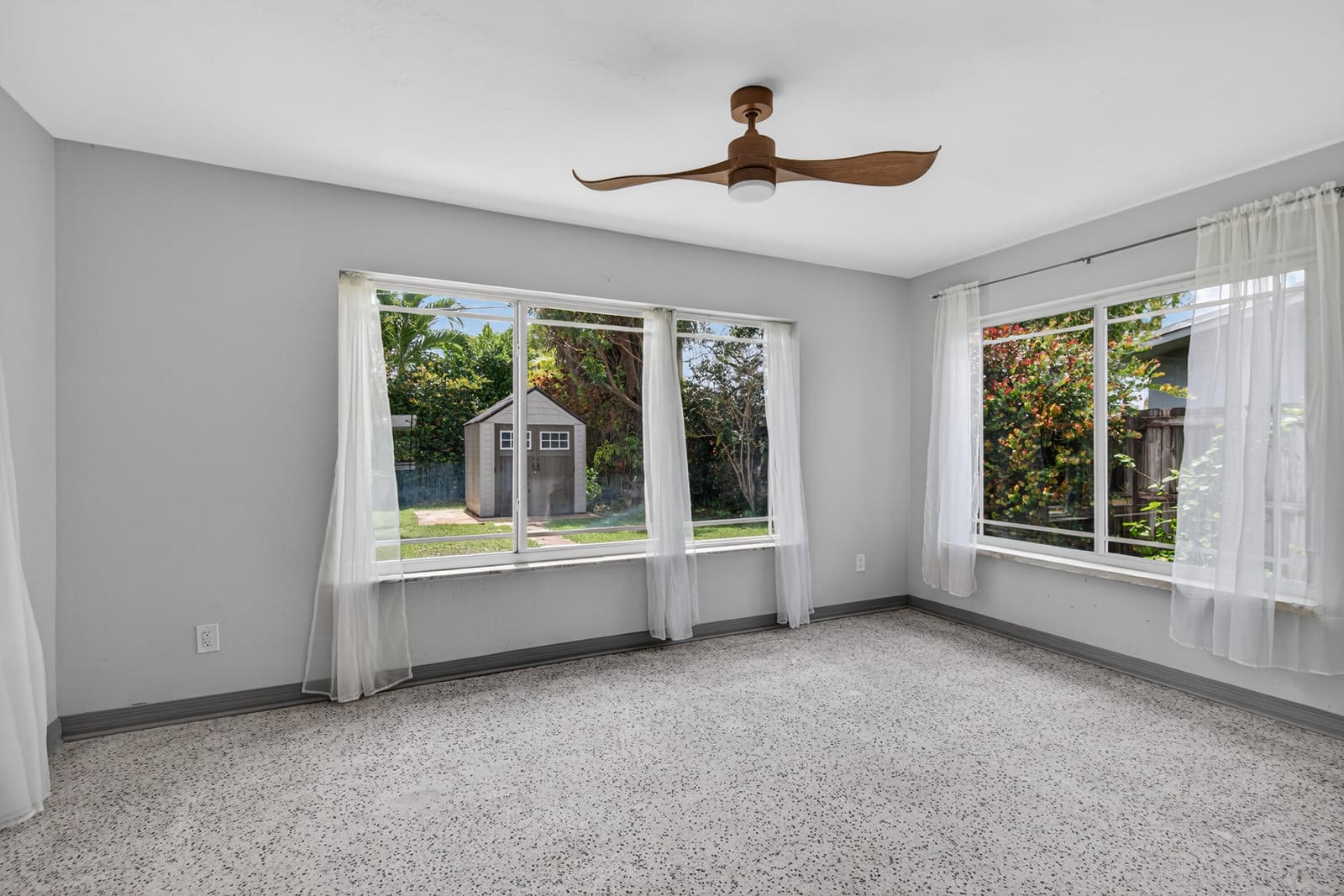 818 NW 28th Court, Wilton Manors, FL 33311 photo 14
