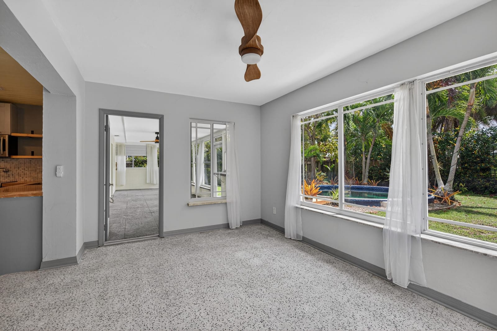 818 NW 28th Court, Wilton Manors, FL 33311 photo 15