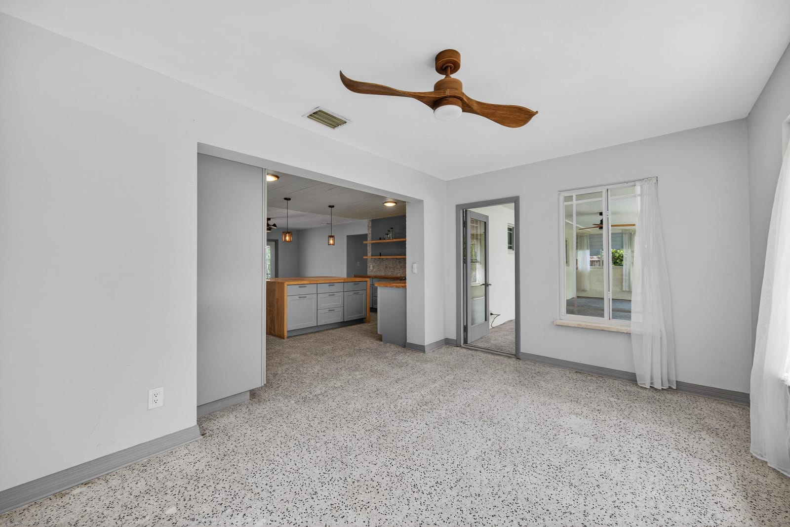 818 NW 28th Court, Wilton Manors, FL 33311 photo 16