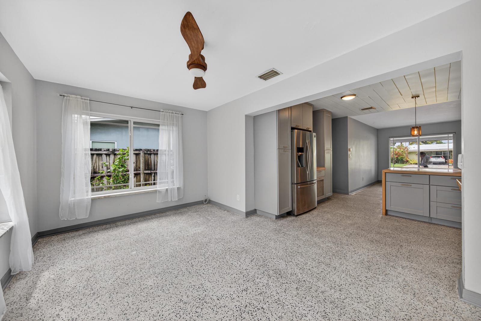 818 NW 28th Court, Wilton Manors, FL 33311 photo 17