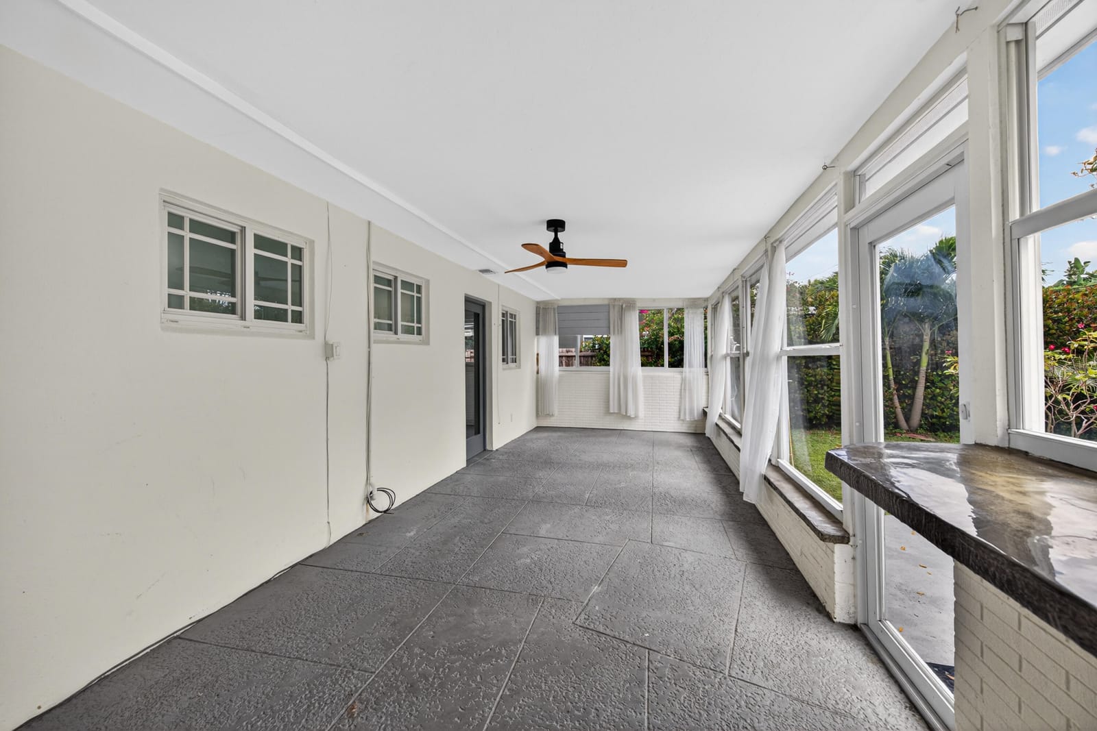 818 NW 28th Court, Wilton Manors, FL 33311 photo 18