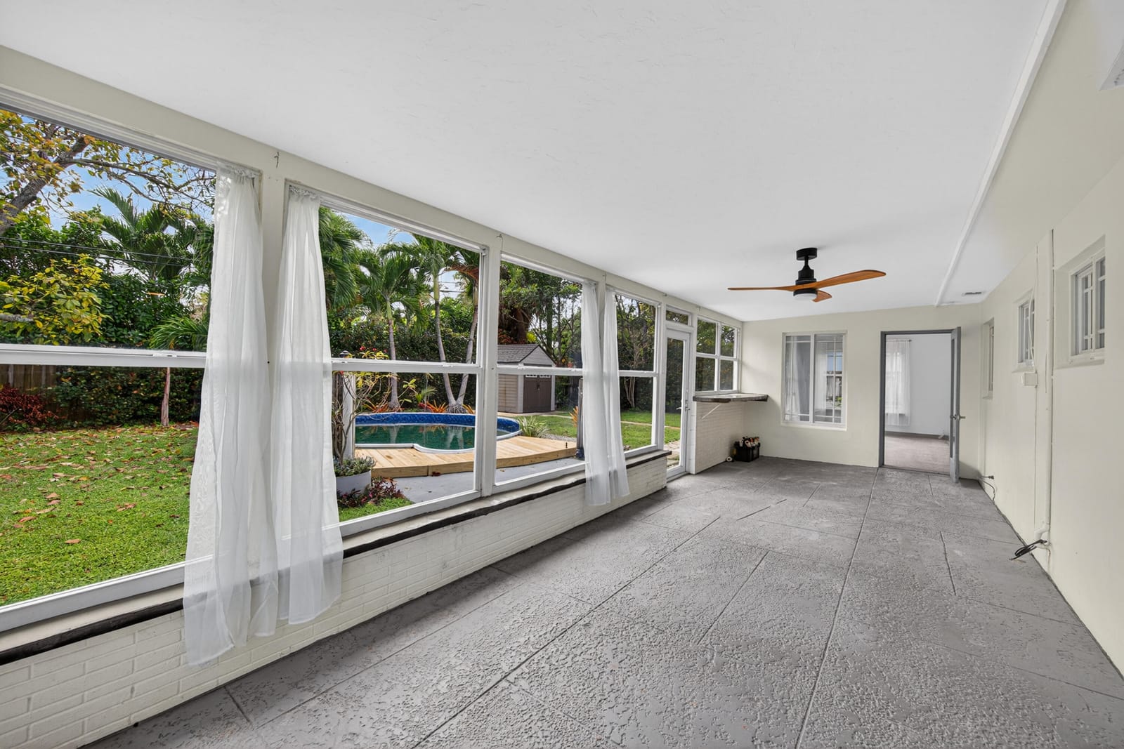 818 NW 28th Court, Wilton Manors, FL 33311 photo 19