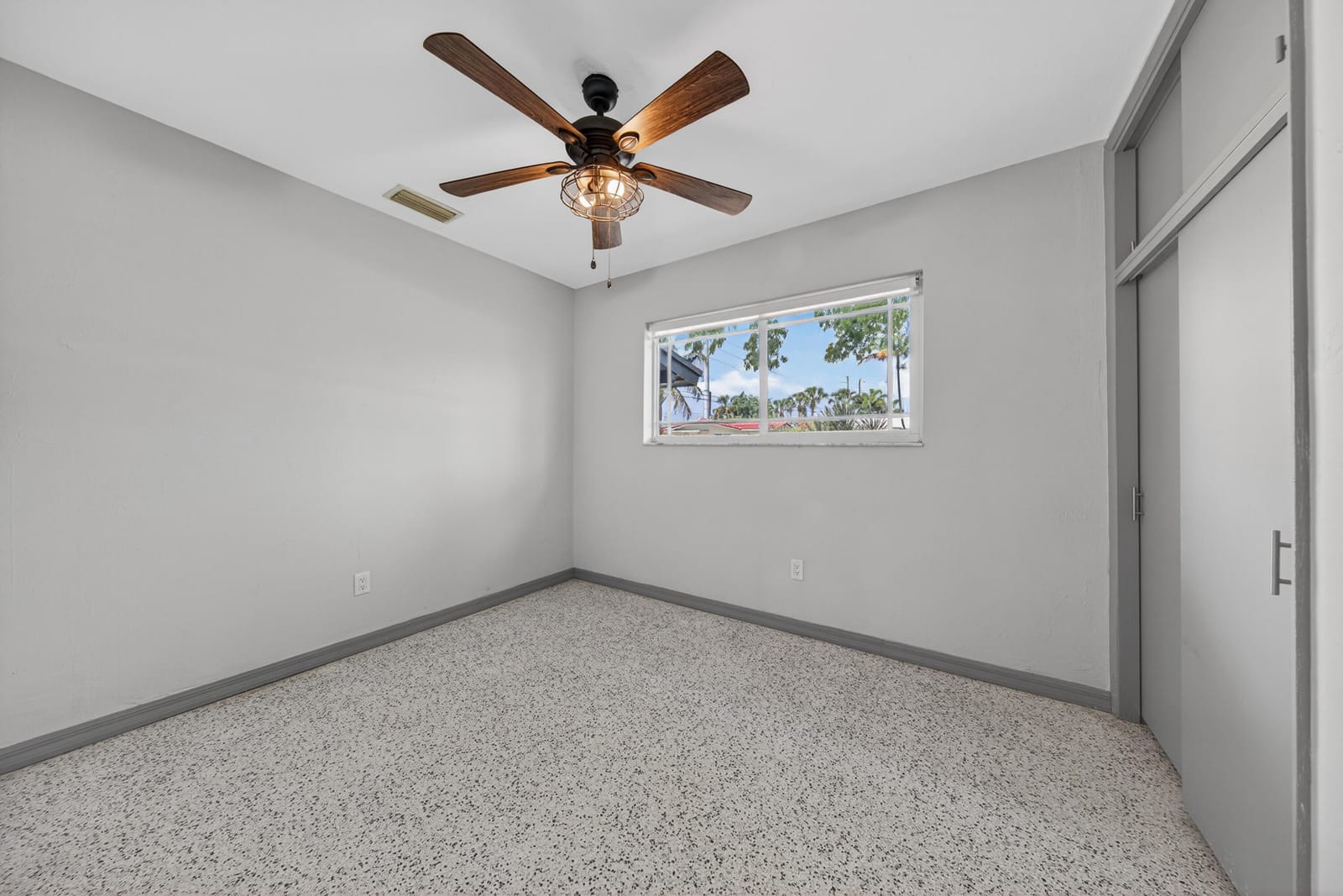 818 NW 28th Court, Wilton Manors, FL 33311 photo 23