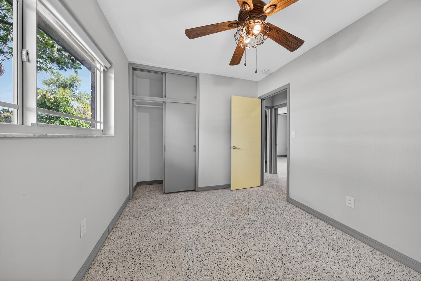 818 NW 28th Court, Wilton Manors, FL 33311 photo 24
