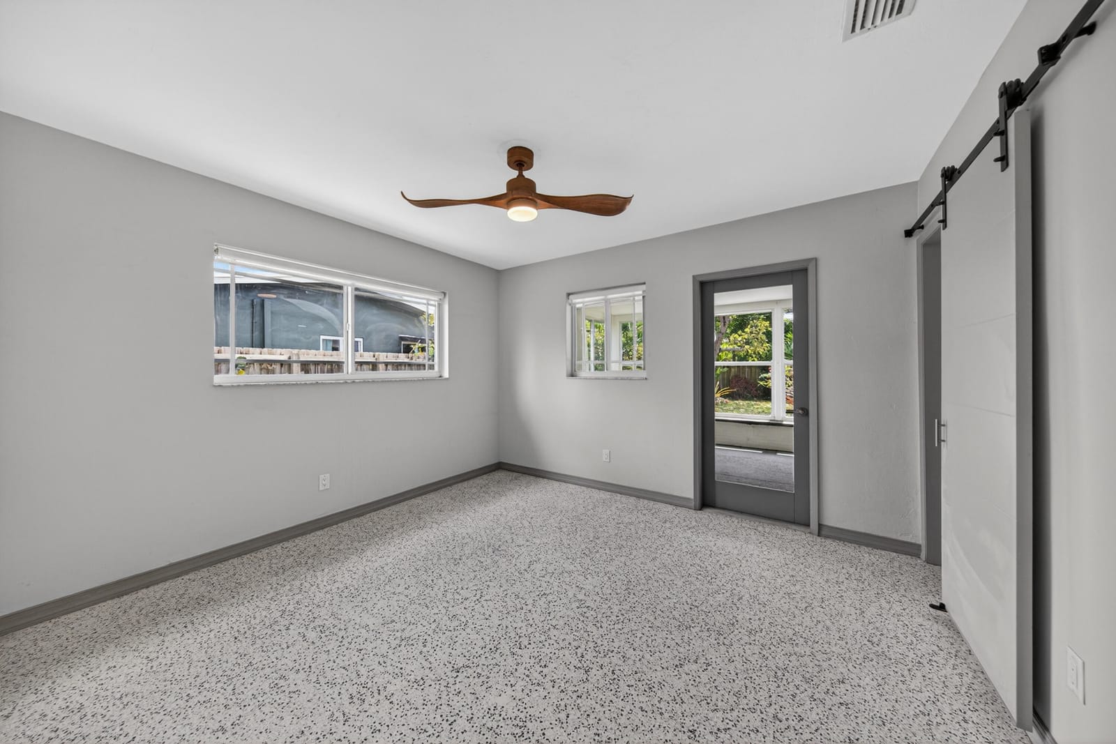 818 NW 28th Court, Wilton Manors, FL 33311 photo 25