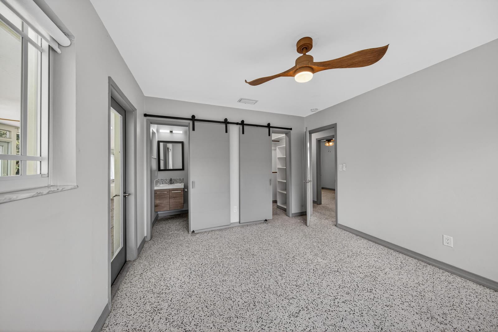 818 NW 28th Court, Wilton Manors, FL 33311 photo 26