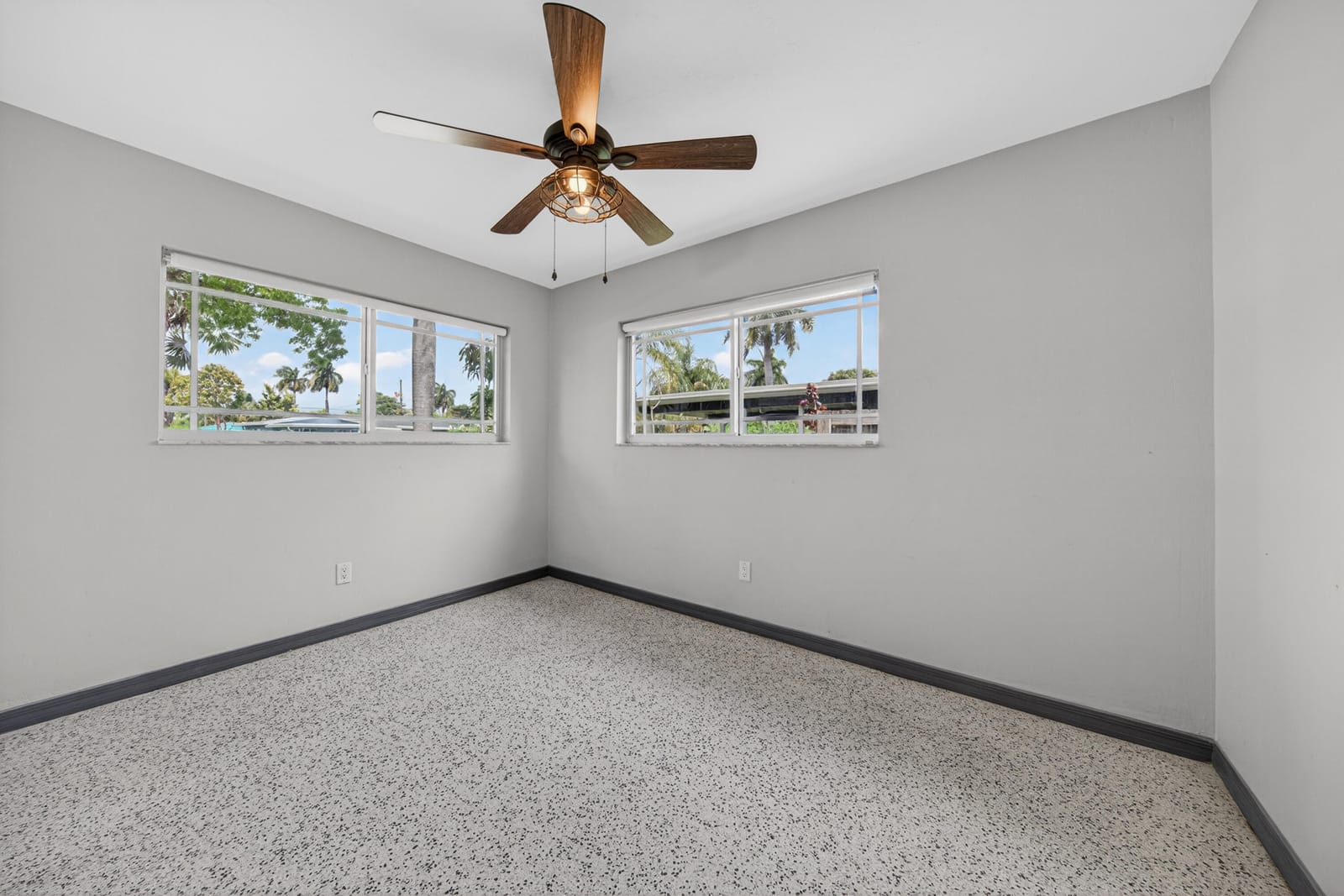 818 NW 28th Court, Wilton Manors, FL 33311 photo 28