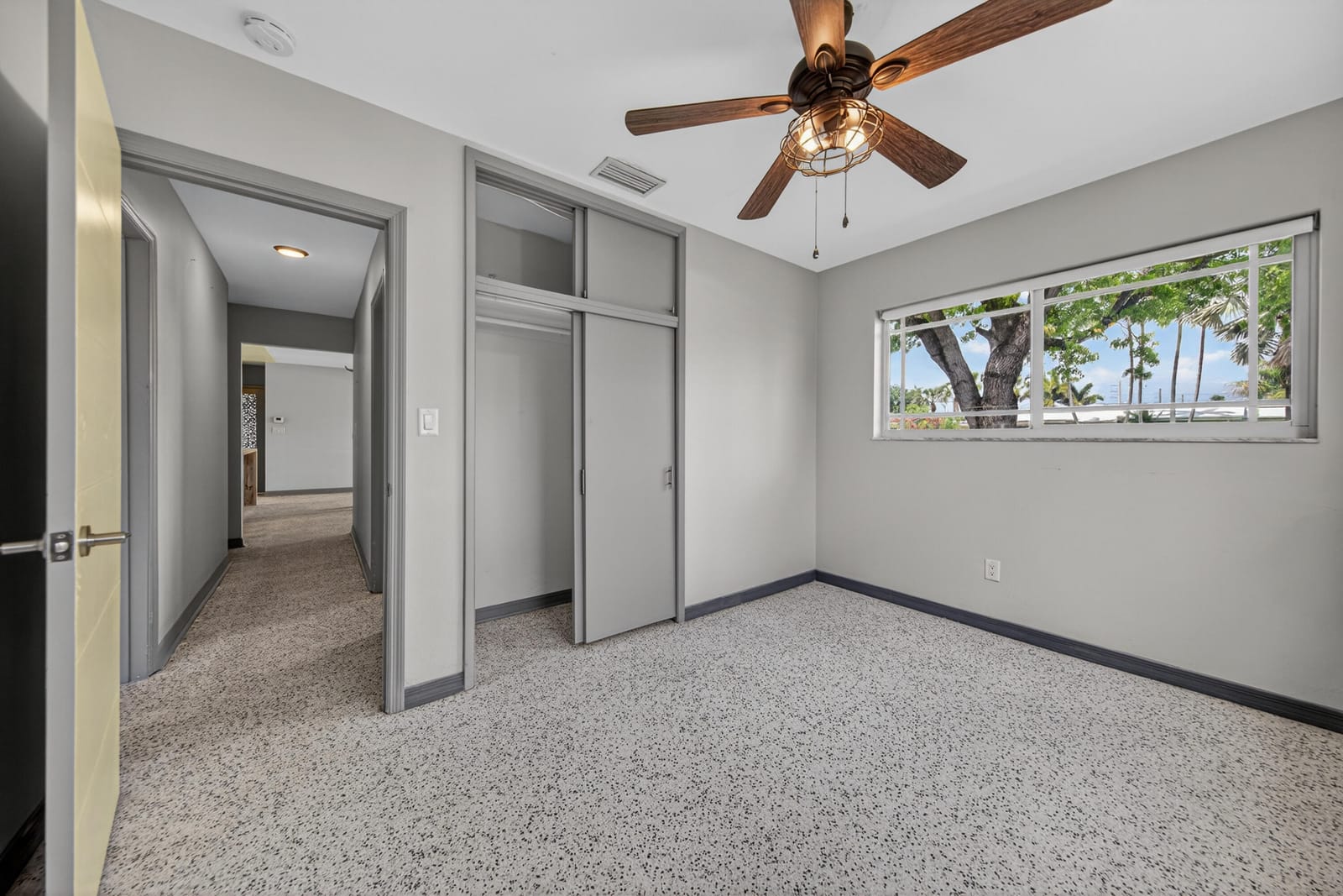 818 NW 28th Court, Wilton Manors, FL 33311 photo 29