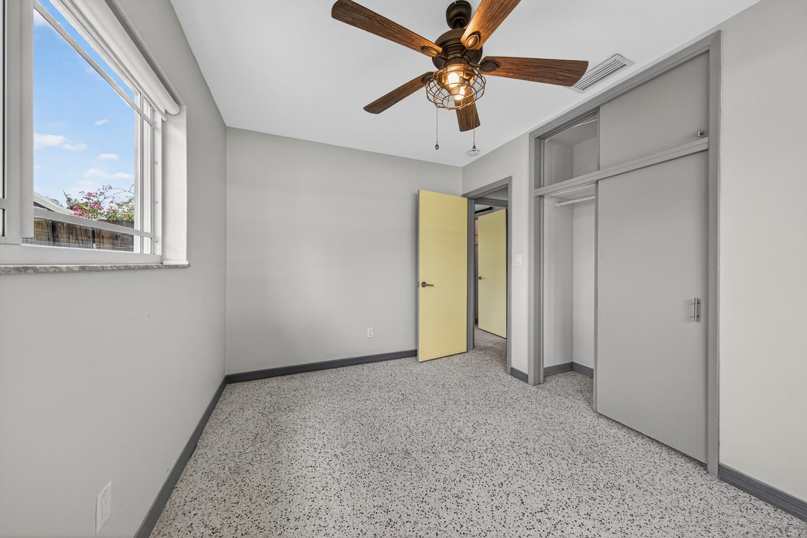 818 NW 28th Court, Wilton Manors, FL 33311 photo 30