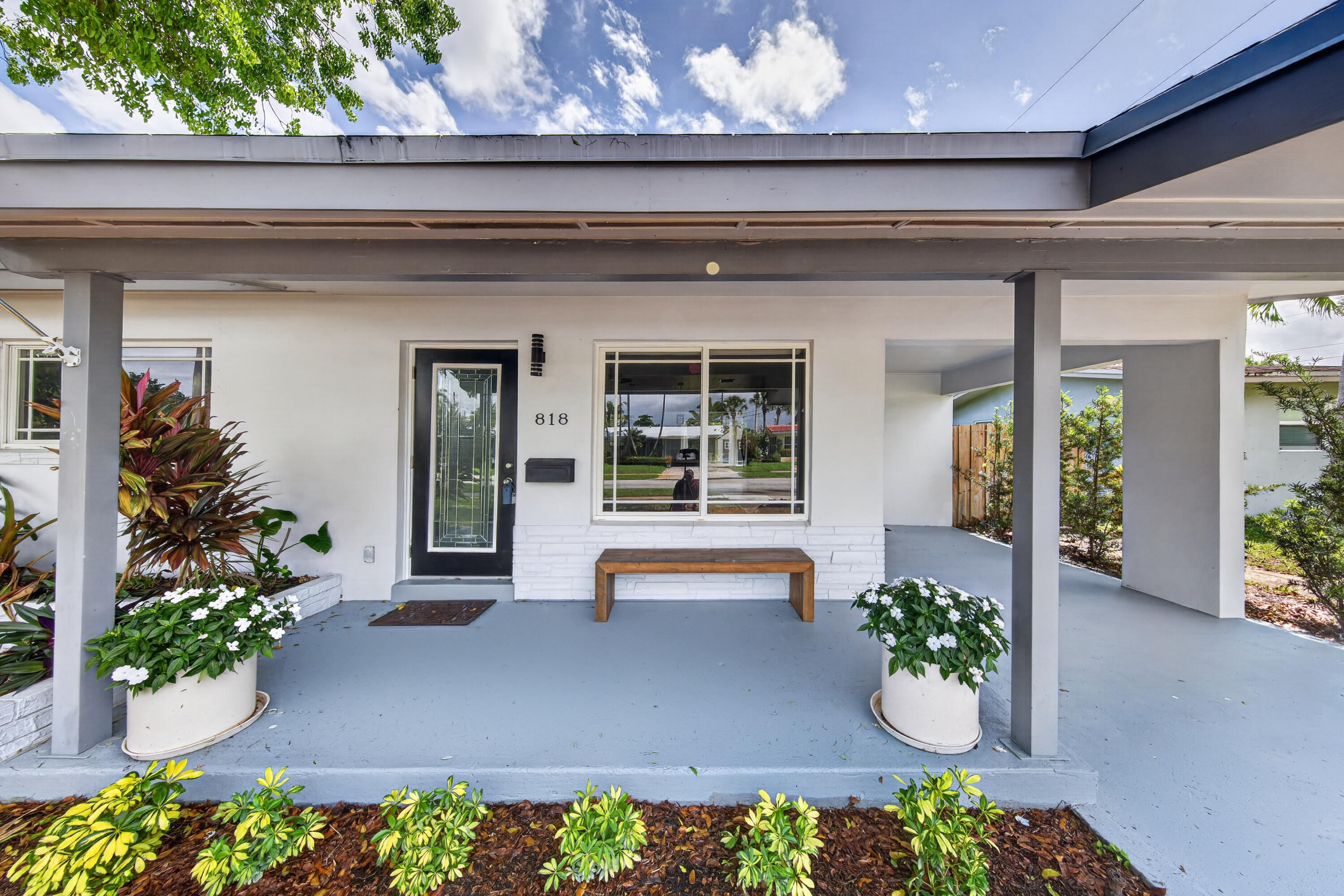 818 NW 28th Court, Wilton Manors, FL 33311, Wilton Manors