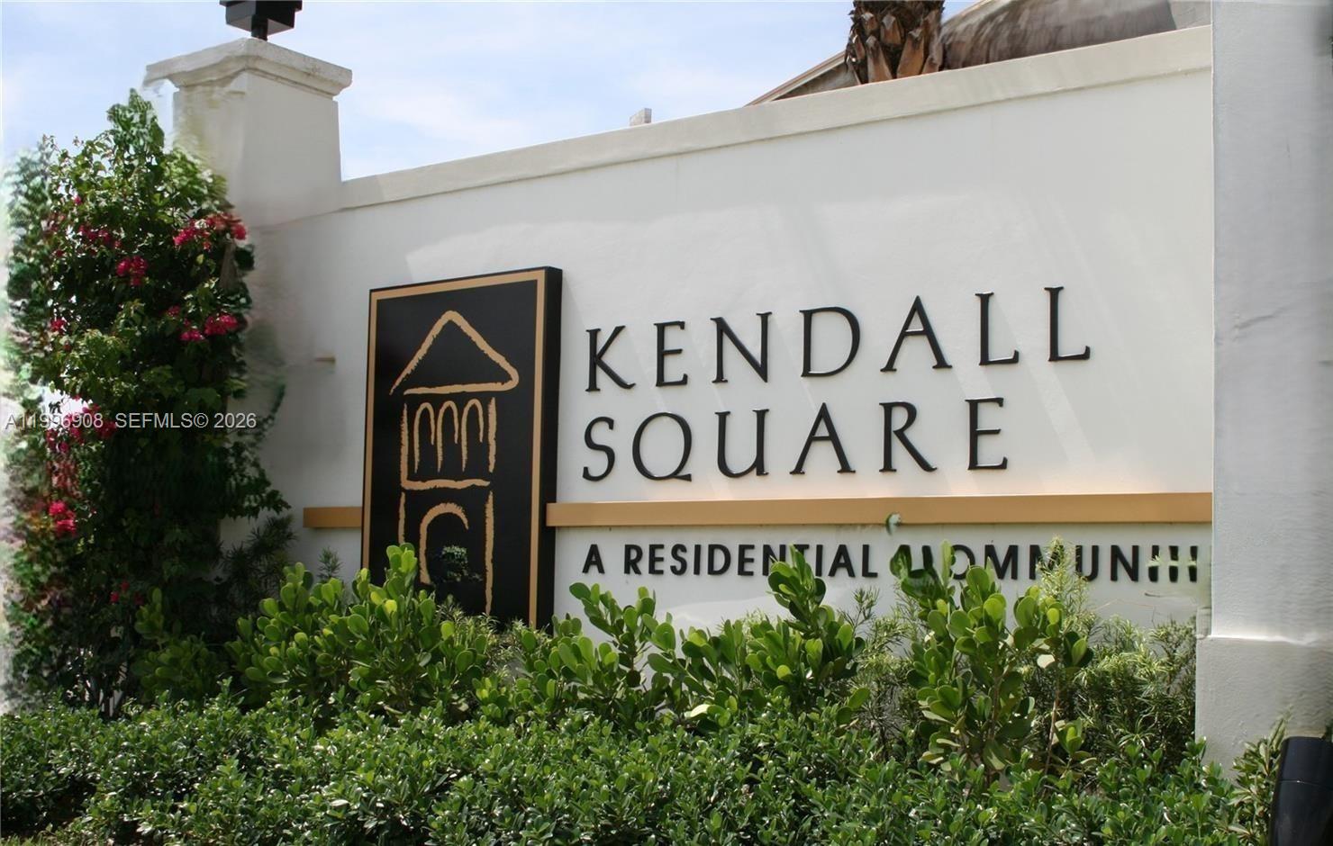 9540 SW 169th Place 9540, Miami, FL 33196, Miami