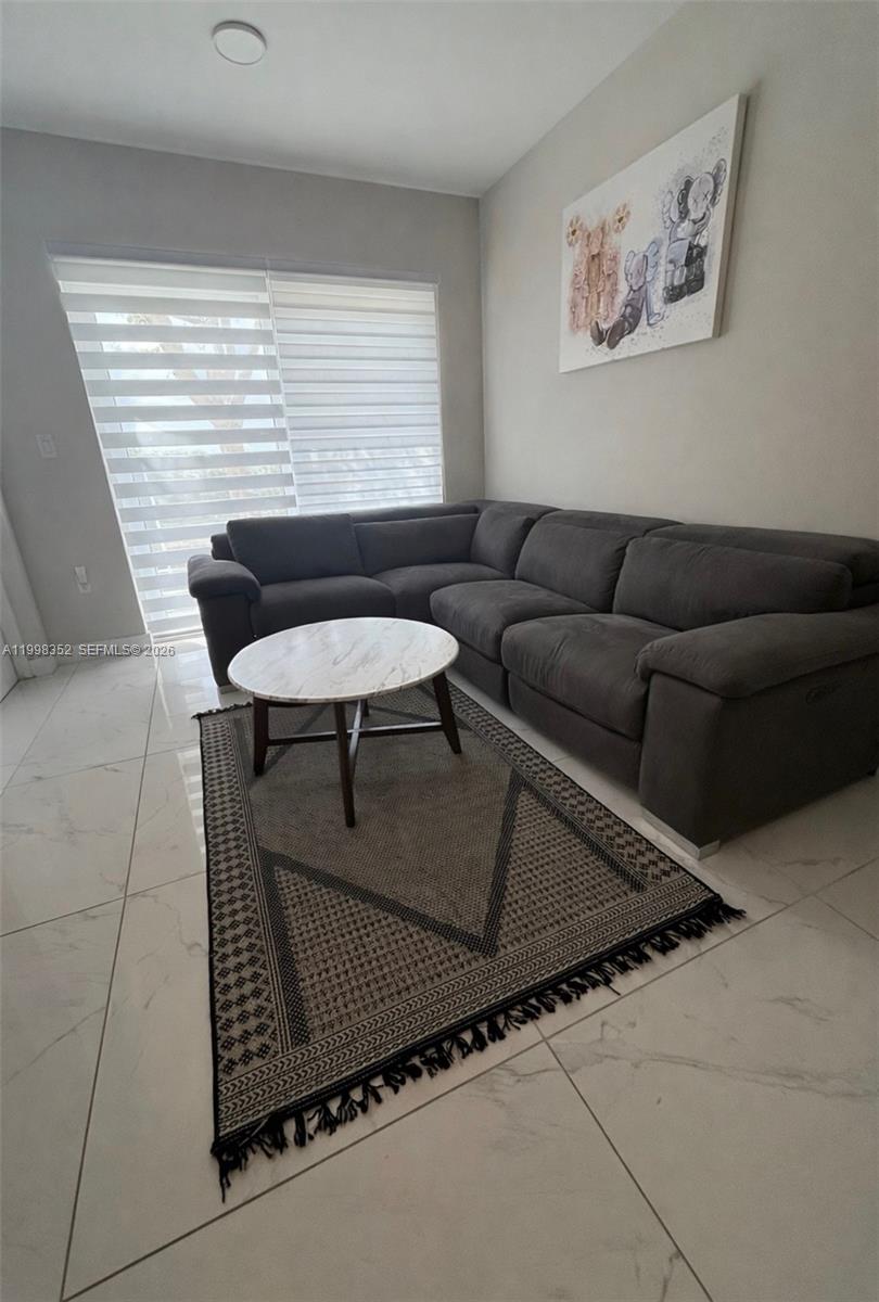 25761 SW 144th Avenue, Homestead, FL 33032, Homestead