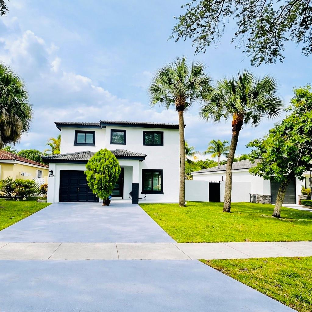 9069 NW 193rd Street, Hialeah, FL 33018, Hialeah