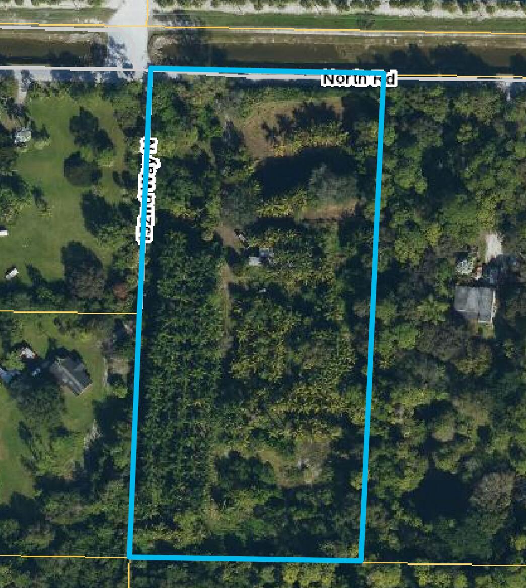 15232 North Road, Loxahatchee Groves, FL 33470, Loxahatchee Groves