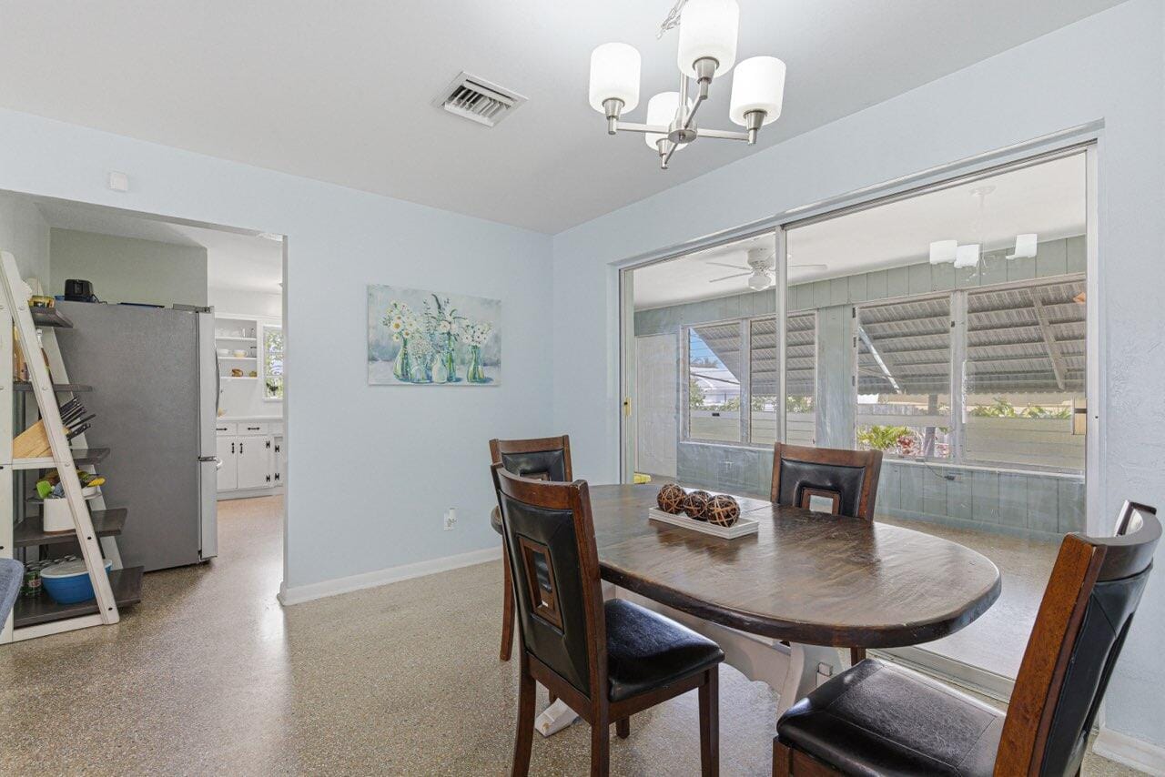 528 N A Street — photo 12