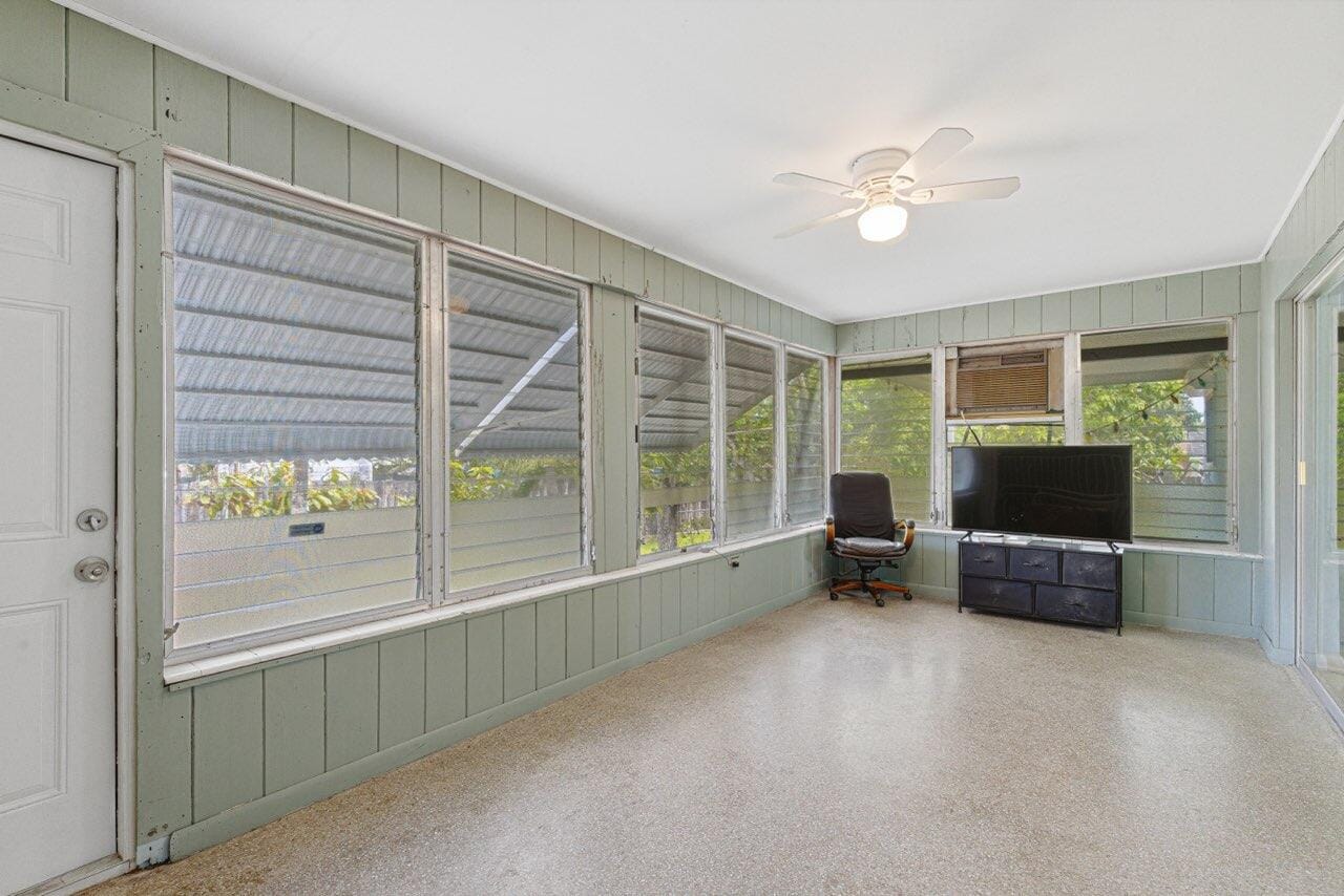 528 N A Street, Lake Worth Beach, FL 33460 photo 13