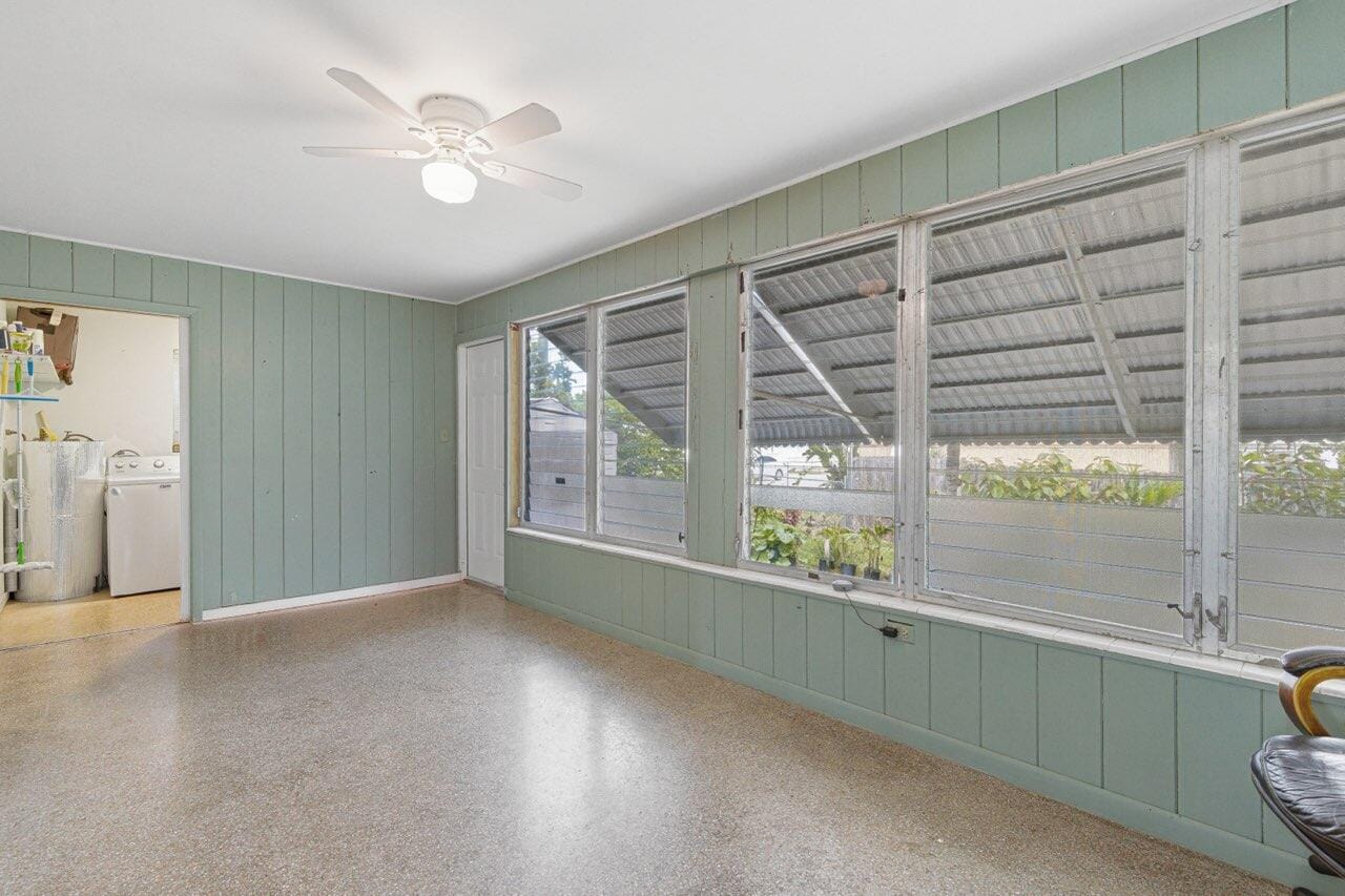 528 N A Street, Lake Worth Beach, FL 33460 photo 14