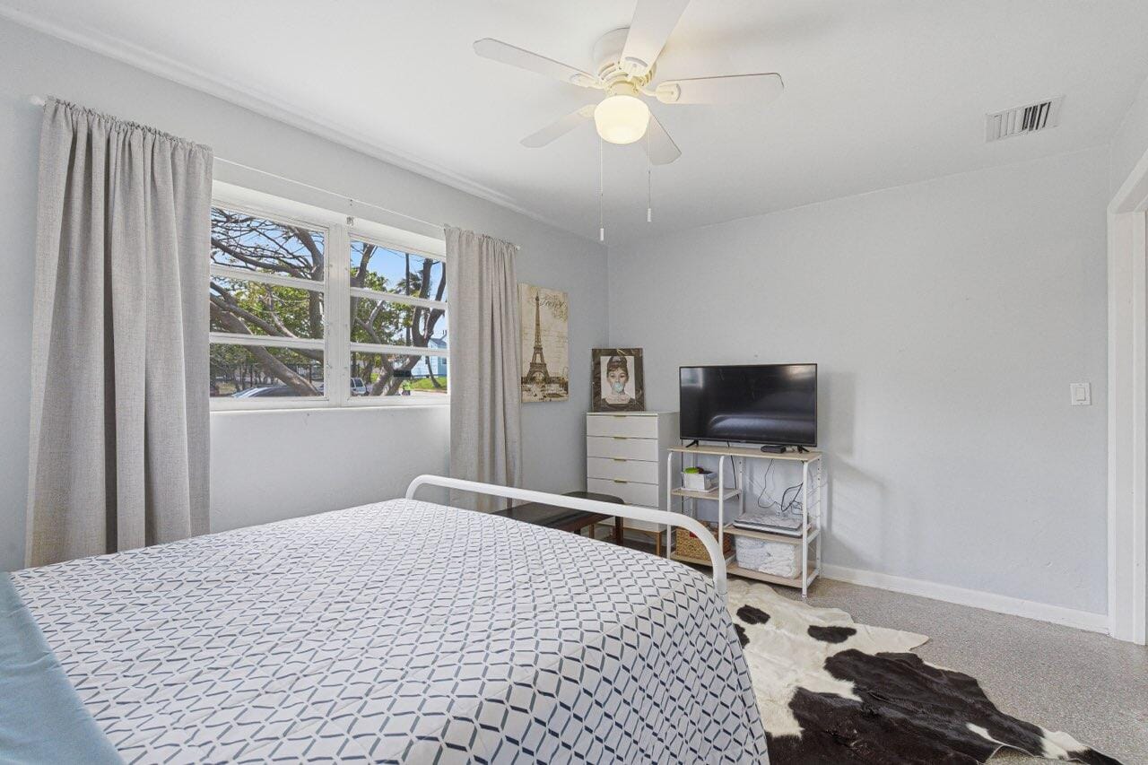 528 N A Street, Lake Worth Beach, FL 33460 photo 15