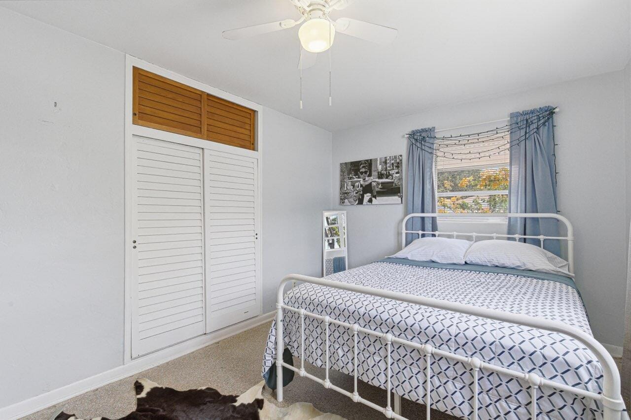528 N A Street, Lake Worth Beach, FL 33460 photo 16