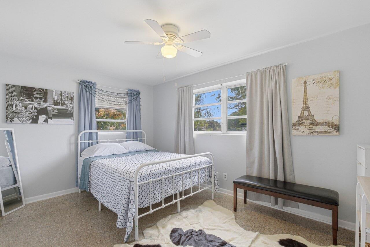 528 N A Street, Lake Worth Beach, FL 33460 photo 17