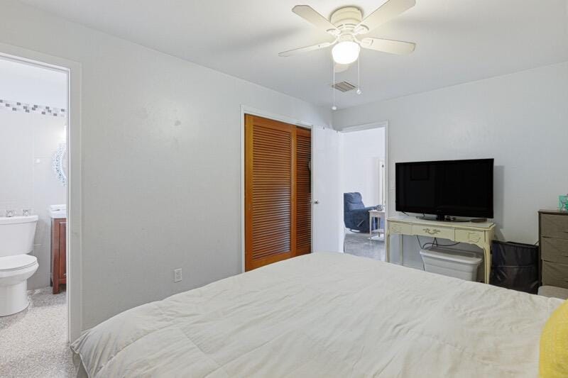 528 N A Street, Lake Worth Beach, FL 33460 photo 20