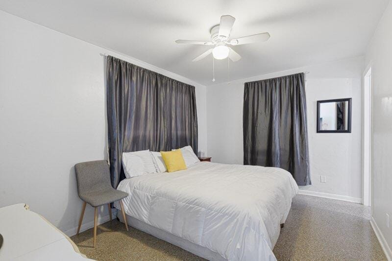 528 N A Street, Lake Worth Beach, FL 33460 photo 21