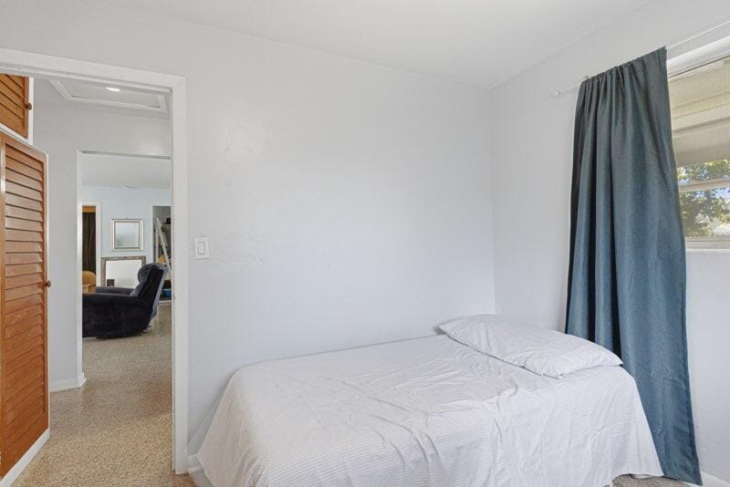 528 N A Street, Lake Worth Beach, FL 33460 photo 22