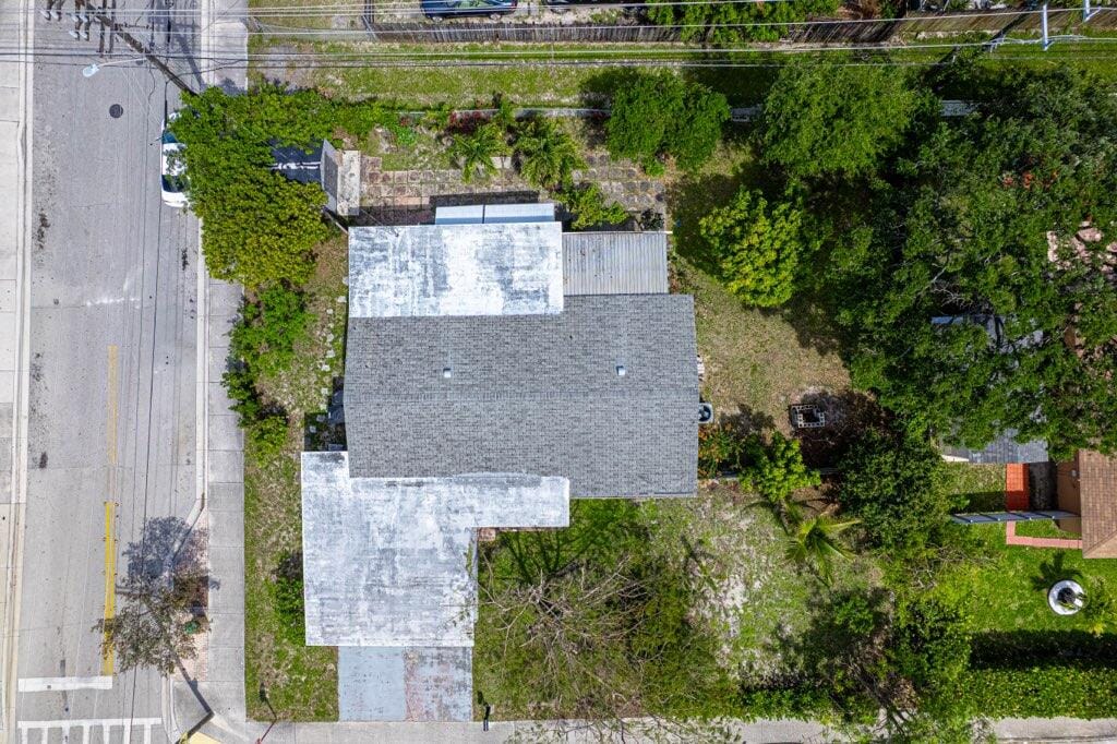 528 N A Street, Lake Worth Beach, FL 33460 photo 24