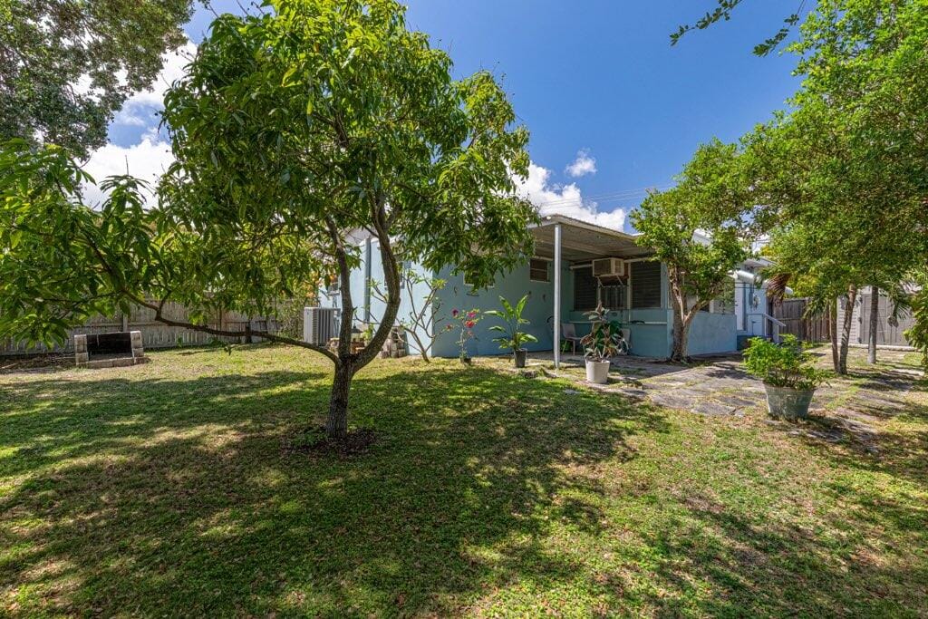528 N A Street, Lake Worth Beach, FL 33460 photo 25