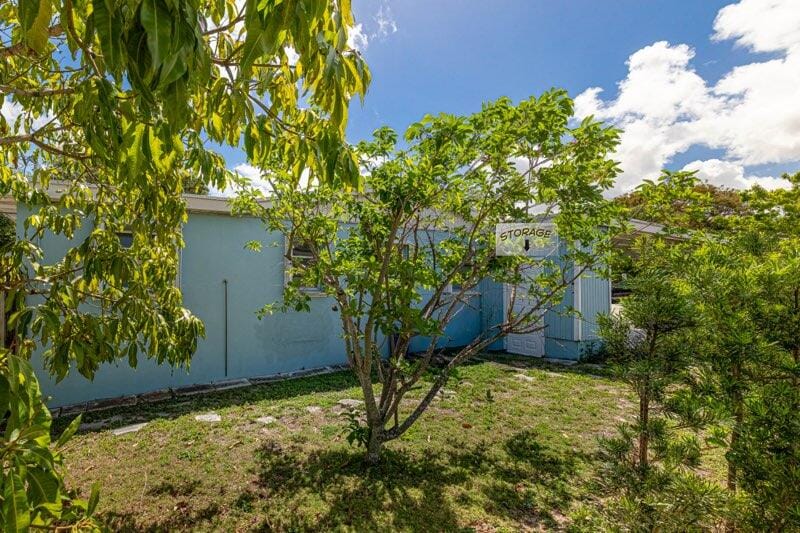 528 N A Street, Lake Worth Beach, FL 33460 photo 26