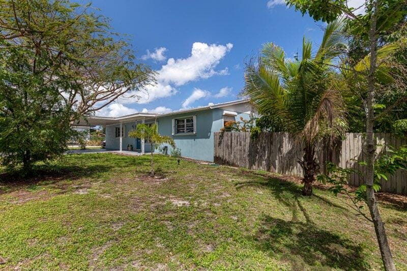 528 N A Street, Lake Worth Beach, FL 33460 photo 27