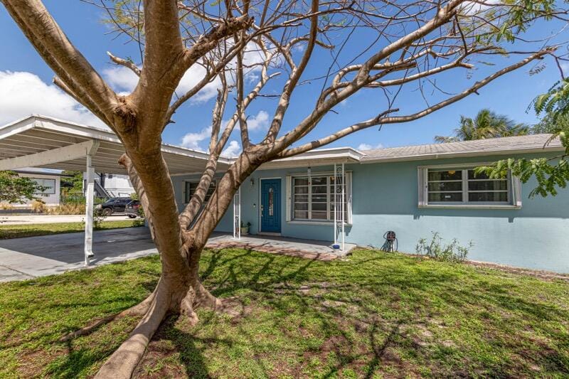 528 N A Street, Lake Worth Beach, FL 33460 photo 28