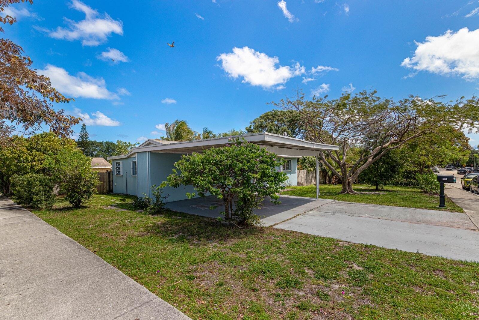 528 N A Street, Lake Worth Beach, FL 33460 photo 29
