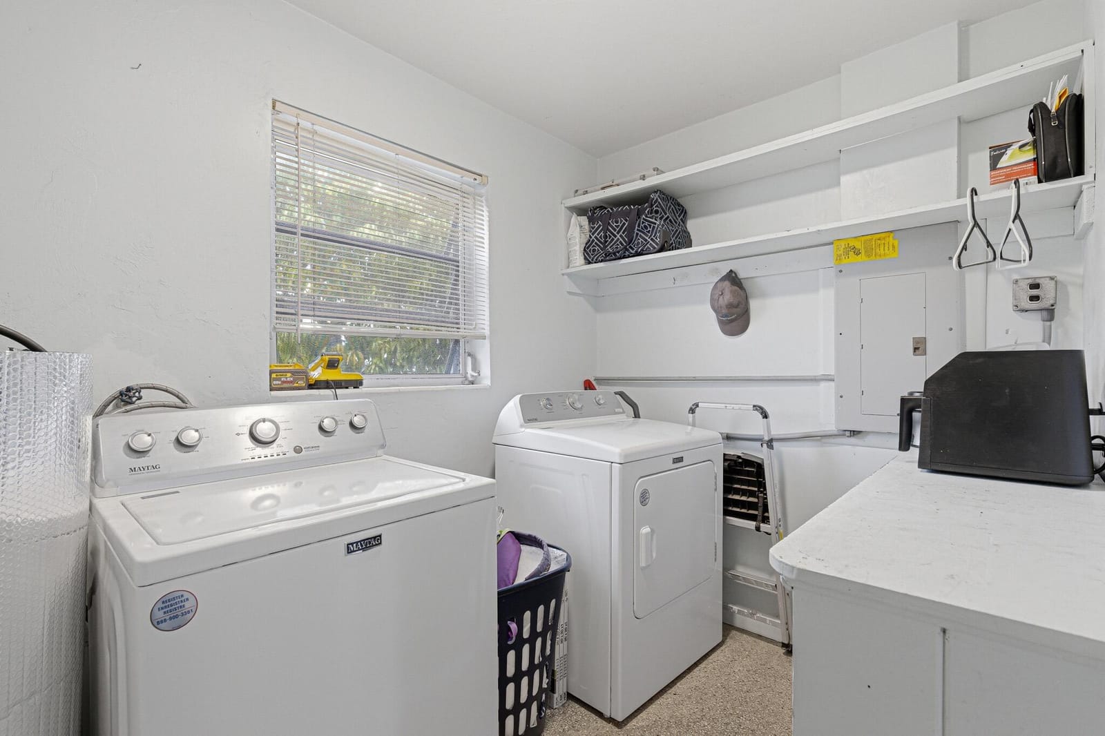 528 N A Street — photo 9