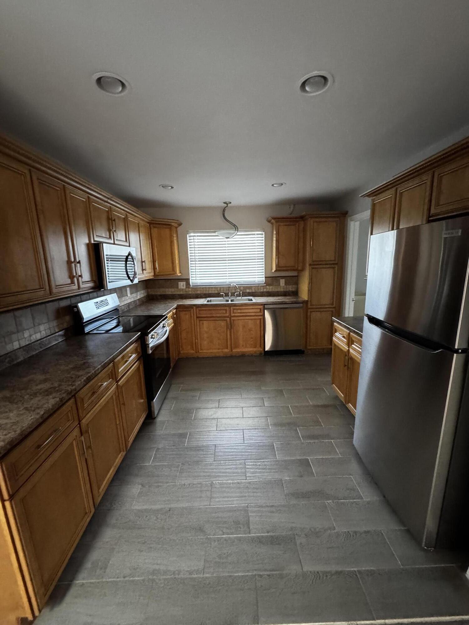 1886 SE Boma Avenue, Port St. Lucie, FL 34952, Port St Lucie