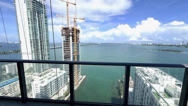 460 NE 28th Street 2908, Miami, FL 33137, Miami
