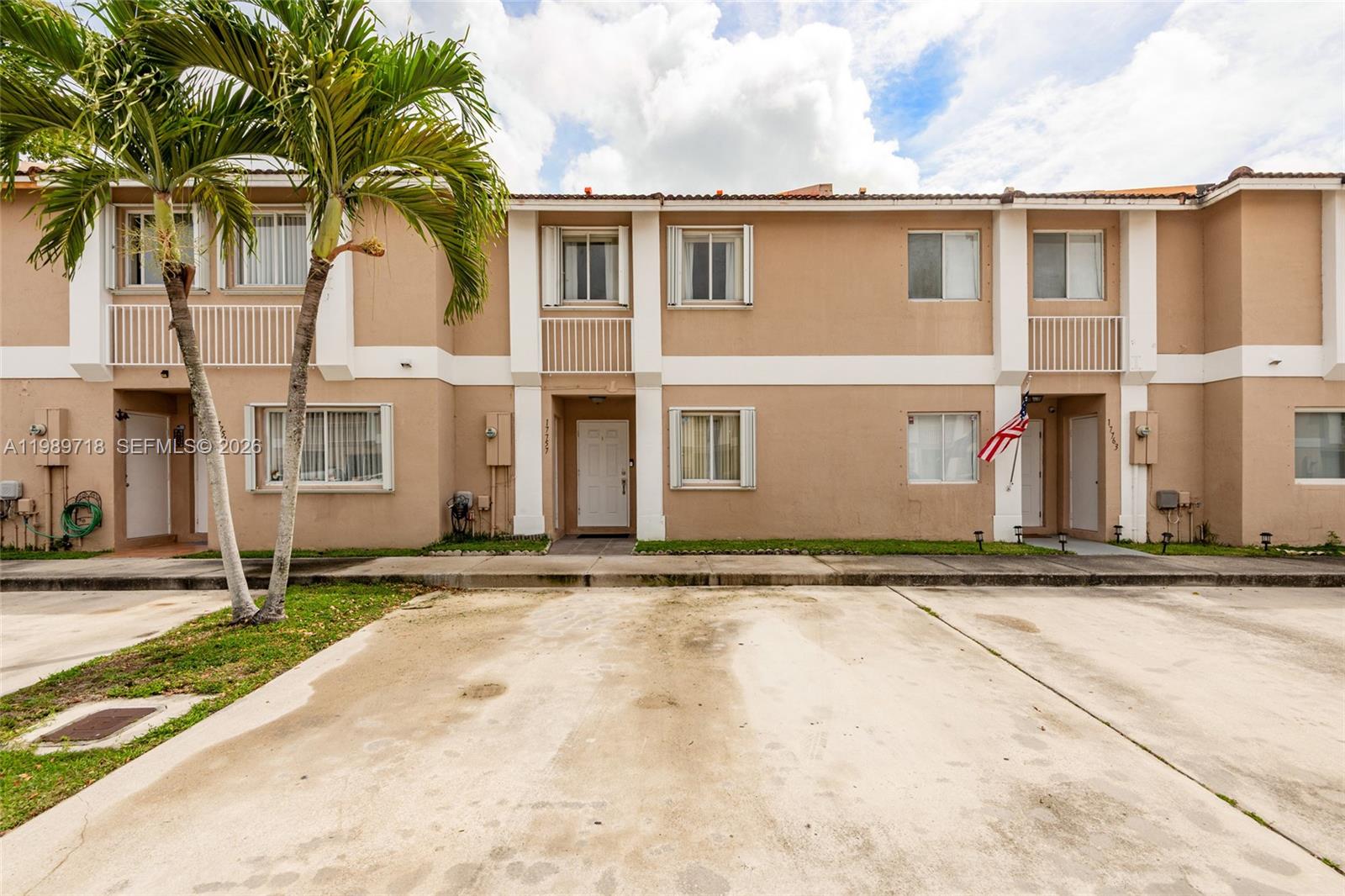 17757 SW 141st Court, Miami, FL 33177, Miami