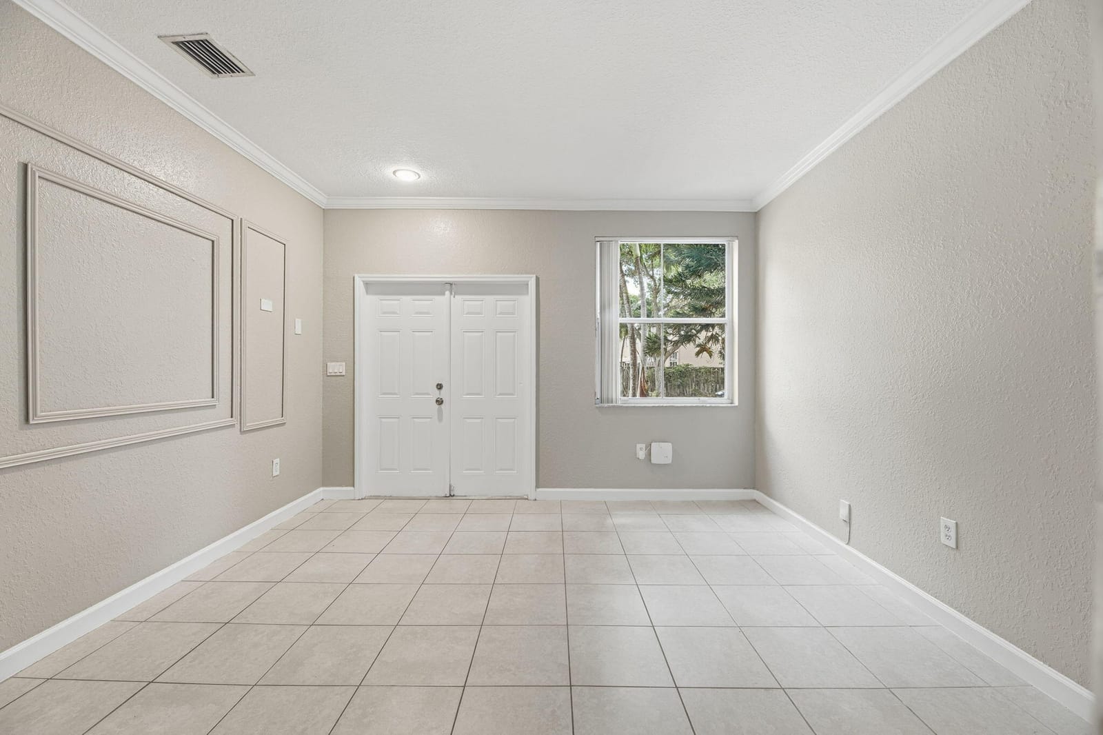 16945 SW 34th Street, Miramar, FL 33027 photo 2